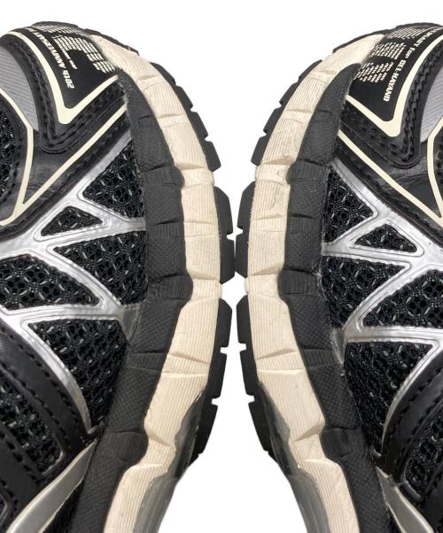 asics（アシックス）asics (アシックス) GEL-KAYANO 20/アシックス/1203A388 ブラック サイズ:25cmの古着・服飾アイテム