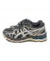 asics (アシックス) GEL-KAYANO 20/アシックス/1203A388 ブラック サイズ:25cm：9000円