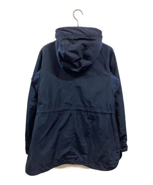 CANADA GOOSE（カナダグース）CANADA GOOSE (カナダグース) ミンデンジャケット/カナダグース/2423L ネイビー サイズ:XSの古着・服飾アイテム