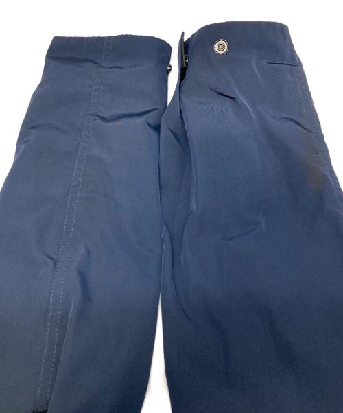 CANADA GOOSE（カナダグース）CANADA GOOSE (カナダグース) ミンデンジャケット/カナダグース/2423L ネイビー サイズ:XSの古着・服飾アイテム
