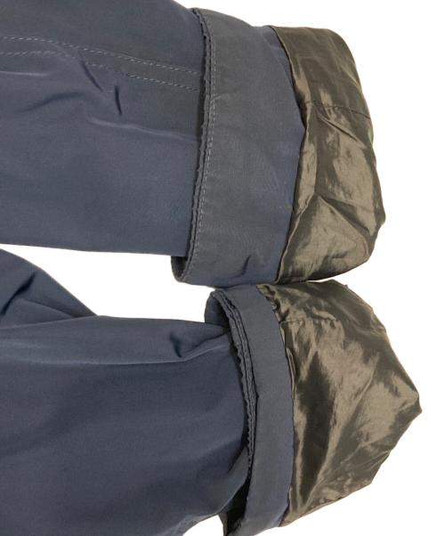 CANADA GOOSE（カナダグース）CANADA GOOSE (カナダグース) ミンデンジャケット/カナダグース/2423L ネイビー サイズ:XSの古着・服飾アイテム