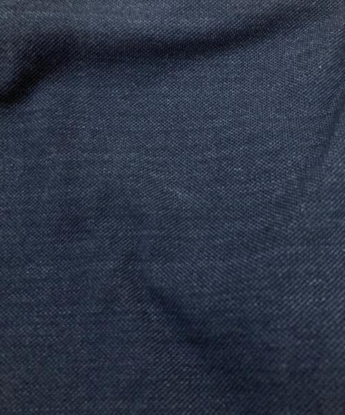 FRED PERRY（フレッドペリー）FRED PERRY (フレッドペリー) ポロシャツ ネイビー サイズ:Mの古着・服飾アイテム