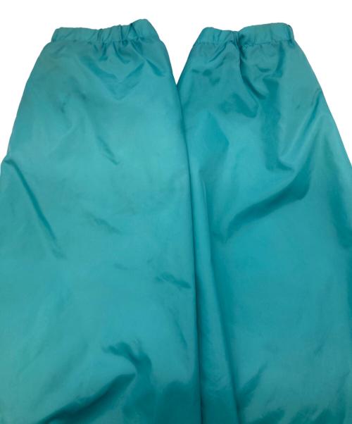 CarHartt（カーハート）CarHartt (カーハート) コーチジャケット/カーハート グリーン サイズ:Sの古着・服飾アイテム