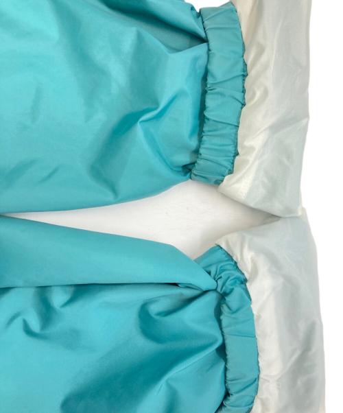 CarHartt（カーハート）CarHartt (カーハート) コーチジャケット/カーハート グリーン サイズ:Sの古着・服飾アイテム