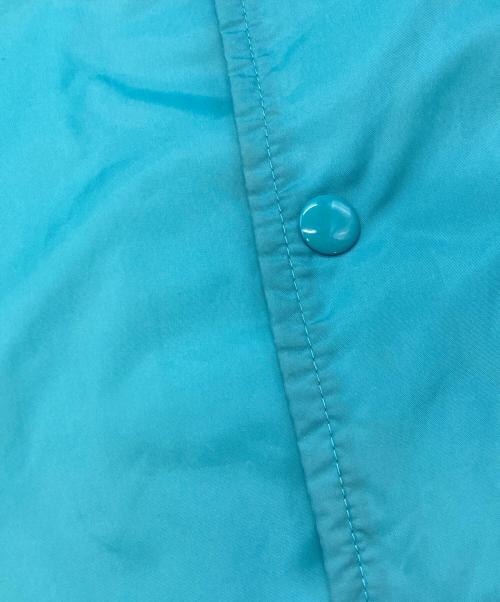 CarHartt（カーハート）CarHartt (カーハート) コーチジャケット/カーハート グリーン サイズ:Sの古着・服飾アイテム