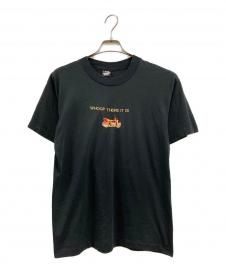 FRUIT OF THE LOOM Tシャツ