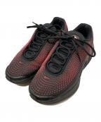 NIKEナイキ）の古着「Air Max DN Essential 