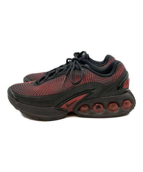 NIKE（ナイキ）NIKE (ナイキ) Air Max DN Essential 