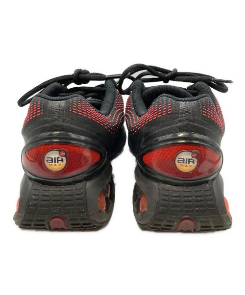 NIKE（ナイキ）NIKE (ナイキ) Air Max DN Essential 