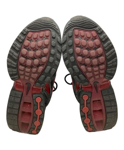 NIKE（ナイキ）NIKE (ナイキ) Air Max DN Essential 