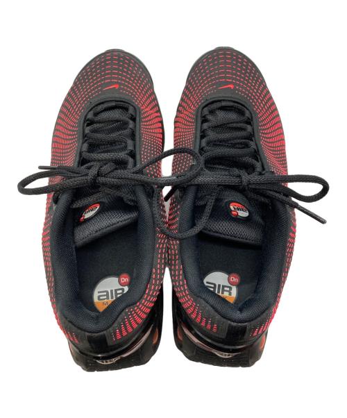 NIKE（ナイキ）NIKE (ナイキ) Air Max DN Essential 