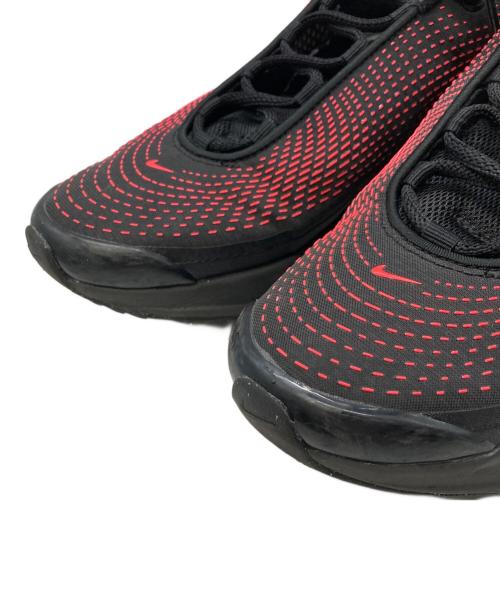 NIKE（ナイキ）NIKE (ナイキ) Air Max DN Essential 