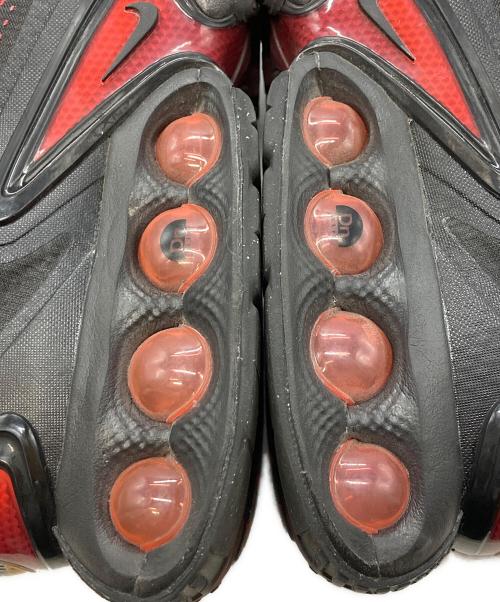 NIKE（ナイキ）NIKE (ナイキ) Air Max DN Essential 