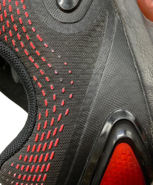 NIKE（ナイキ）NIKE (ナイキ) Air Max DN Essential 