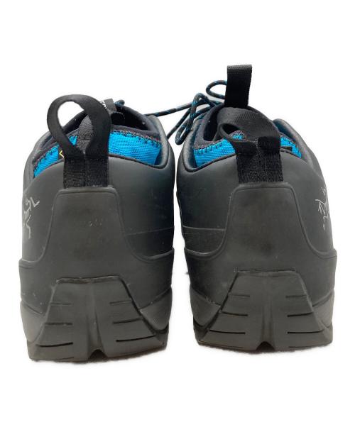 ARC'TERYX（アークテリクス）ARC'TERYX (アークテリクス) ACRUX2 FL/アークテリクス/063141-217095 ブラック サイズ:25.5cmの古着・服飾アイテム