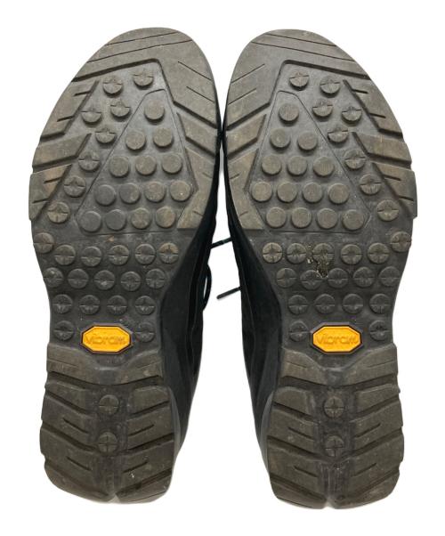 ARC'TERYX（アークテリクス）ARC'TERYX (アークテリクス) ACRUX2 FL/アークテリクス/063141-217095 ブラック サイズ:25.5cmの古着・服飾アイテム