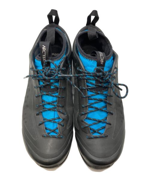 ARC'TERYX（アークテリクス）ARC'TERYX (アークテリクス) ACRUX2 FL/アークテリクス/063141-217095 ブラック サイズ:25.5cmの古着・服飾アイテム