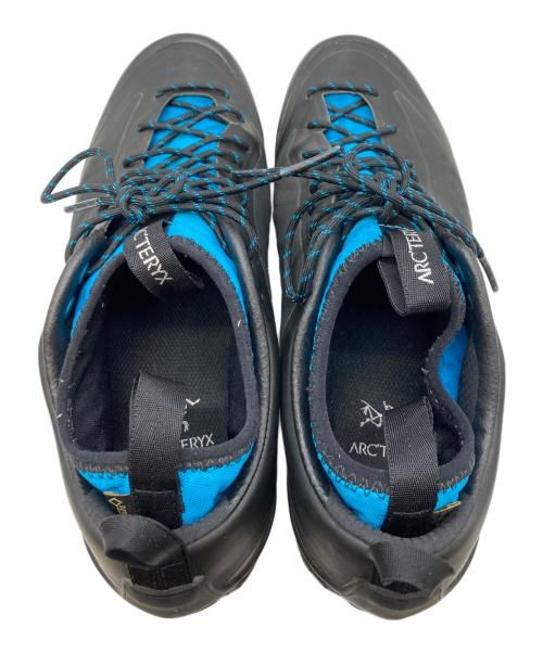 ARC'TERYX（アークテリクス）ARC'TERYX (アークテリクス) ACRUX2 FL/アークテリクス/063141-217095 ブラック サイズ:25.5cmの古着・服飾アイテム