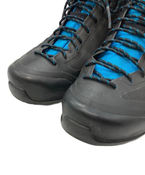 ARC'TERYX（アークテリクス）ARC'TERYX (アークテリクス) ACRUX2 FL/アークテリクス/063141-217095 ブラック サイズ:25.5cmの古着・服飾アイテム