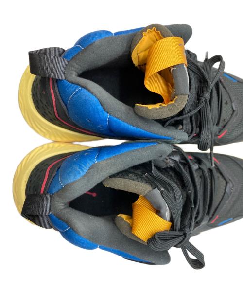 NIKE（ナイキ）NIKE (ナイキ) UNION (ユニオン) JORDAN DELTA MID 