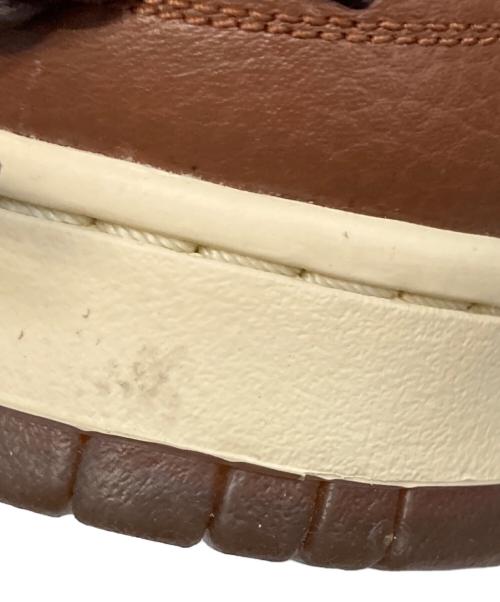 NIKE（ナイキ）NIKE (ナイキ) BODEGA (ボデガ) DUNK HIGH 