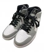 NIKEナイキ）の古着「Air Jordan 1 Mid 