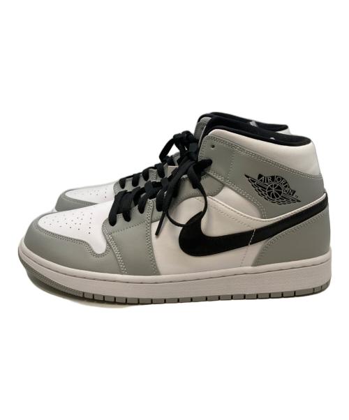 NIKE（ナイキ）NIKE (ナイキ) Air Jordan 1 Mid 