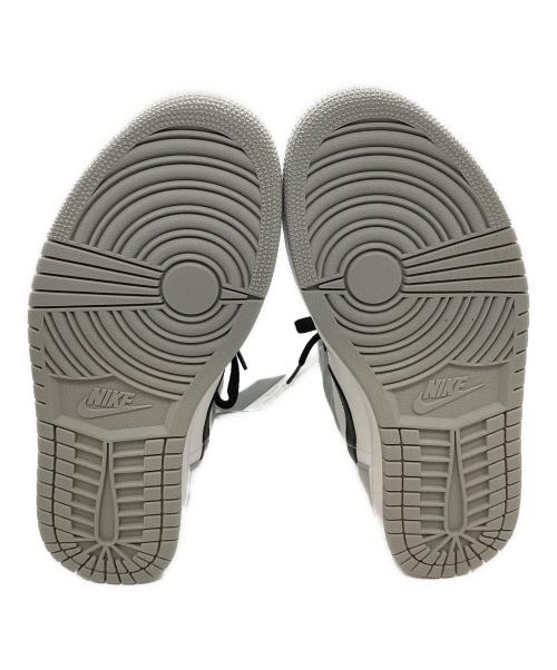 NIKE（ナイキ）NIKE (ナイキ) Air Jordan 1 Mid 