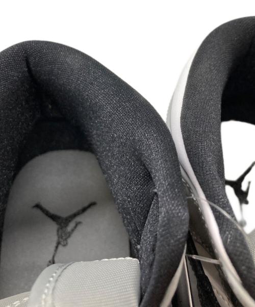 NIKE（ナイキ）NIKE (ナイキ) Air Jordan 1 Mid 