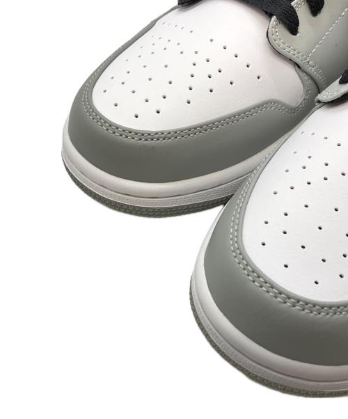 NIKE（ナイキ）NIKE (ナイキ) Air Jordan 1 Mid 