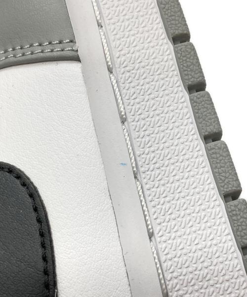 NIKE（ナイキ）NIKE (ナイキ) Air Jordan 1 Mid 