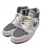 NIKEナイキ）の古着「Air Jordan 1 High OG 