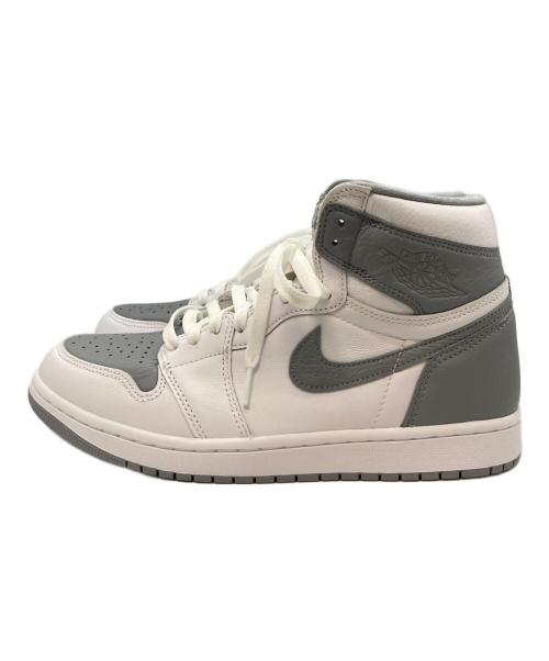 NIKE（ナイキ）NIKE (ナイキ) Air Jordan 1 High OG 