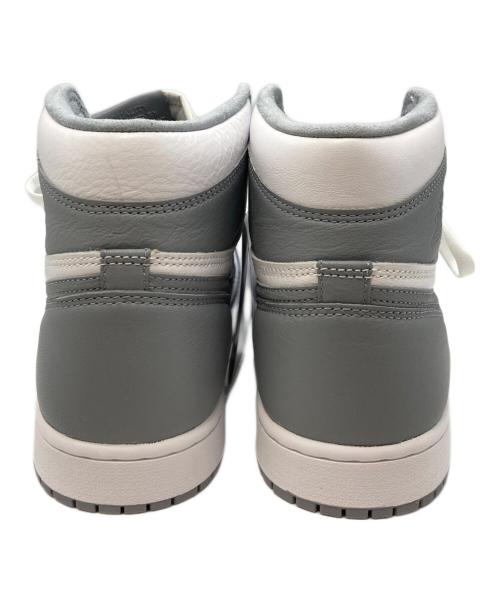 NIKE（ナイキ）NIKE (ナイキ) Air Jordan 1 High OG 