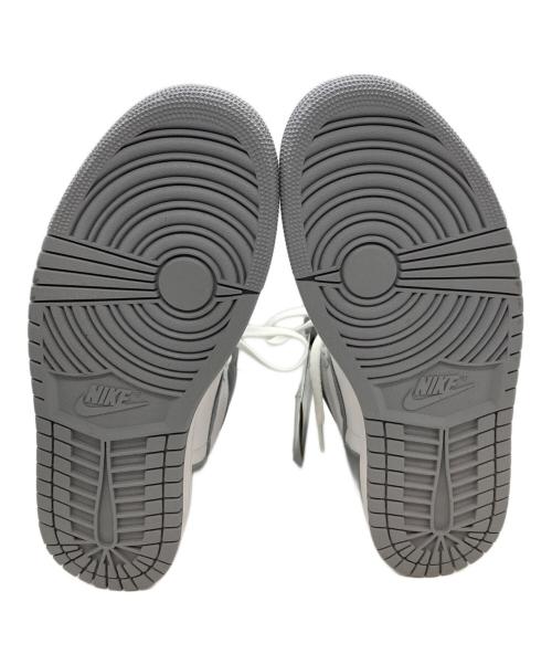 NIKE（ナイキ）NIKE (ナイキ) Air Jordan 1 High OG 