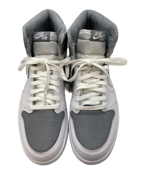 NIKE（ナイキ）NIKE (ナイキ) Air Jordan 1 High OG 