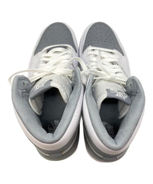 NIKE（ナイキ）NIKE (ナイキ) Air Jordan 1 High OG 