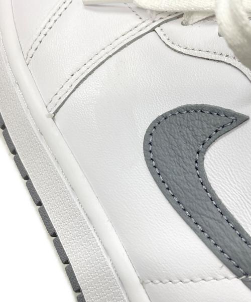 NIKE（ナイキ）NIKE (ナイキ) Air Jordan 1 High OG 