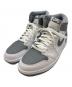 NIKE（ナイキ）の古着「Air Jordan 1 High OG 