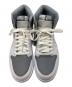 中古・古着 NIKE (ナイキ) Air Jordan 1 High OG 