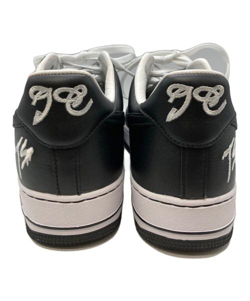 NIKE（ナイキ）NIKE (ナイキ) TERROR SQUAD (テラー スクワッド) Air Force 1 Low QS 