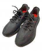 adidasアディダス）の古着「