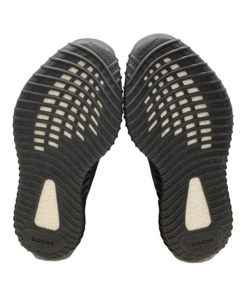 adidas（アディダス）adidas (アディダス) 