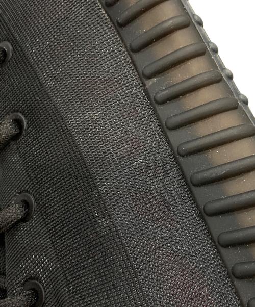 adidas（アディダス）adidas (アディダス) 