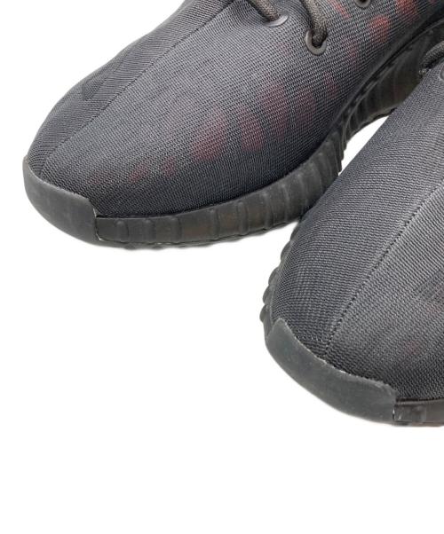 adidas（アディダス）adidas (アディダス) 