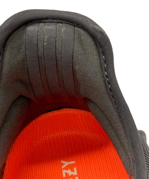 adidas（アディダス）adidas (アディダス) 