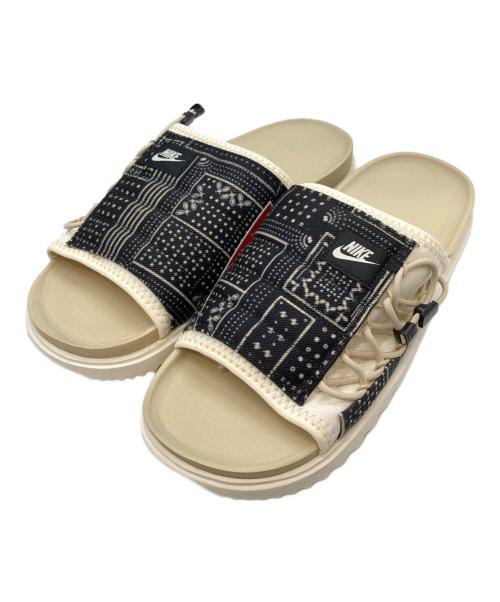 NIKE（ナイキ）NIKE (ナイキ) SLIDE ASUNA 