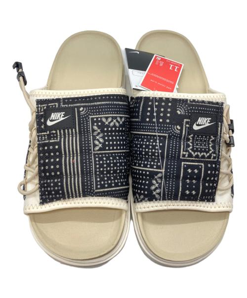 NIKE（ナイキ）NIKE (ナイキ) SLIDE ASUNA 