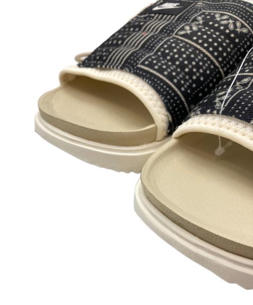 NIKE（ナイキ）NIKE (ナイキ) SLIDE ASUNA 