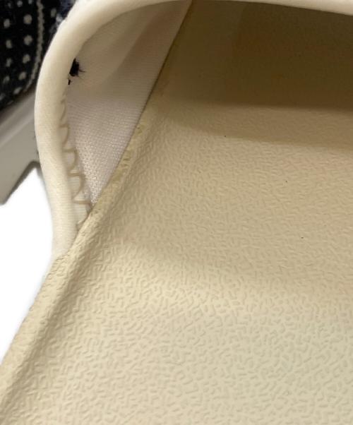 NIKE（ナイキ）NIKE (ナイキ) SLIDE ASUNA 